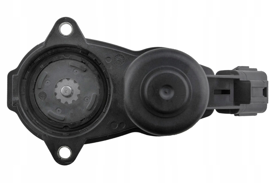 фото №6, Двигун супорт гальмівний l=p do renault espace v 1.6 dci tce 1.8 2.0