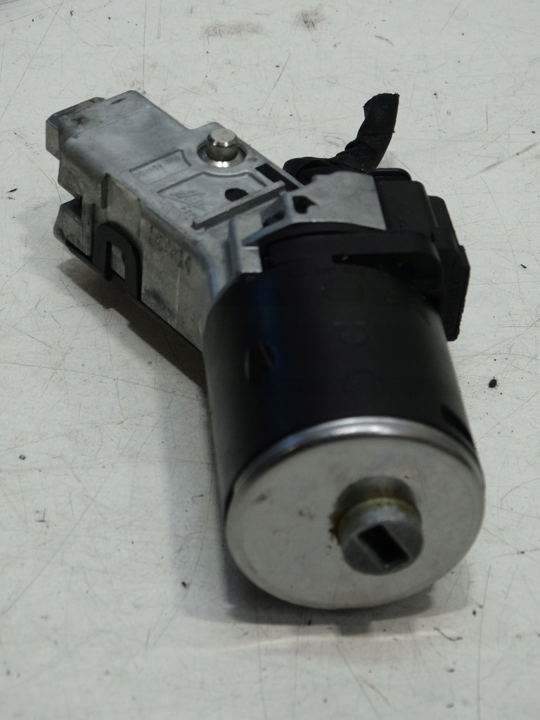 фото №11, Набір стартовий peugeot 208 1.4 hdi 2014r3