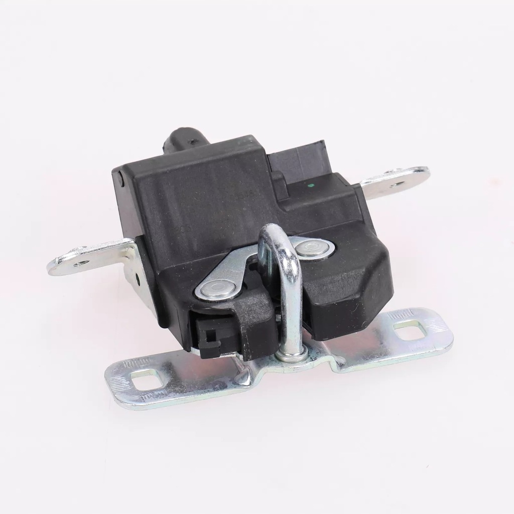 фото №4, Замок крышки багажника alfa romeo mito