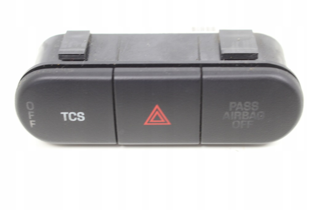 фото №1, Выключатель аварийных ford mustang gt 05-