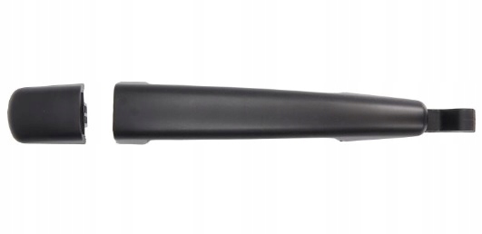 фото №1, Ручка перед права citroen c3 c4 picasso jumpy