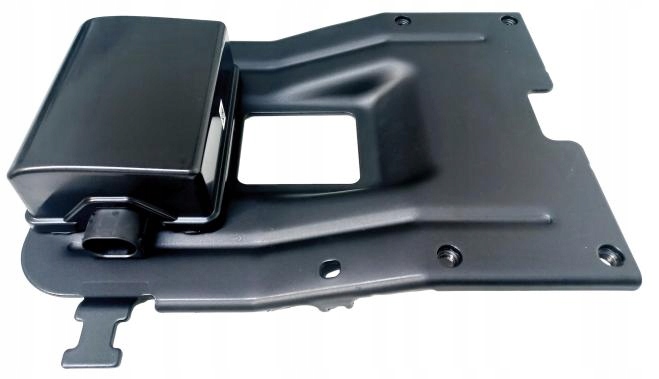 фото №1, Новий оригінальний радар датчик датчик наближення ecu volvo fh 4 fm