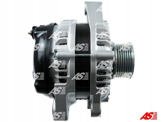 фото №13, Генератор honda crosstour 2.4 l4