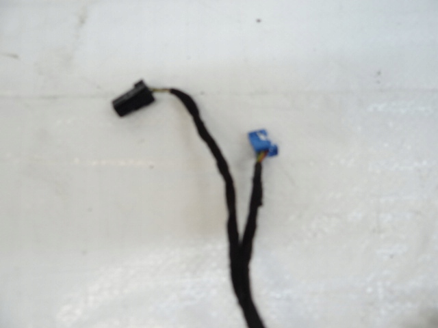 фото №7, Peugeot 308 ii t9 електропроводка стельовий панорама 9808152980