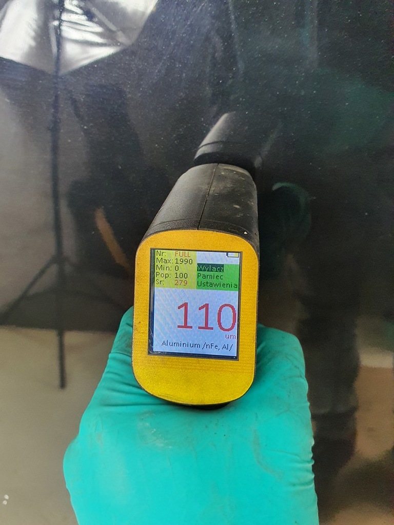 фото №6, Капот 452 volvo c70 ii v50 s40 ii