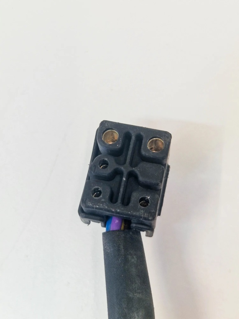 Моторчик передний левого сиденье mercedes-benz sl r129 0130008048 Доставка