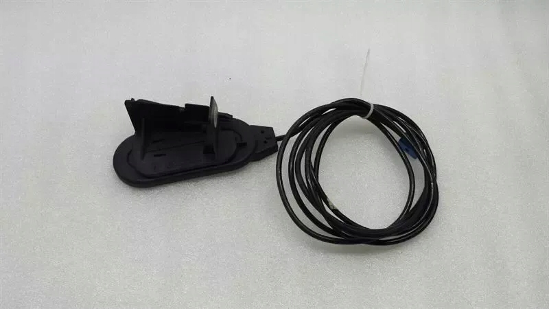 Купить Антенна mercedes cl w215 keyless go a2158200975 антенна keyless go