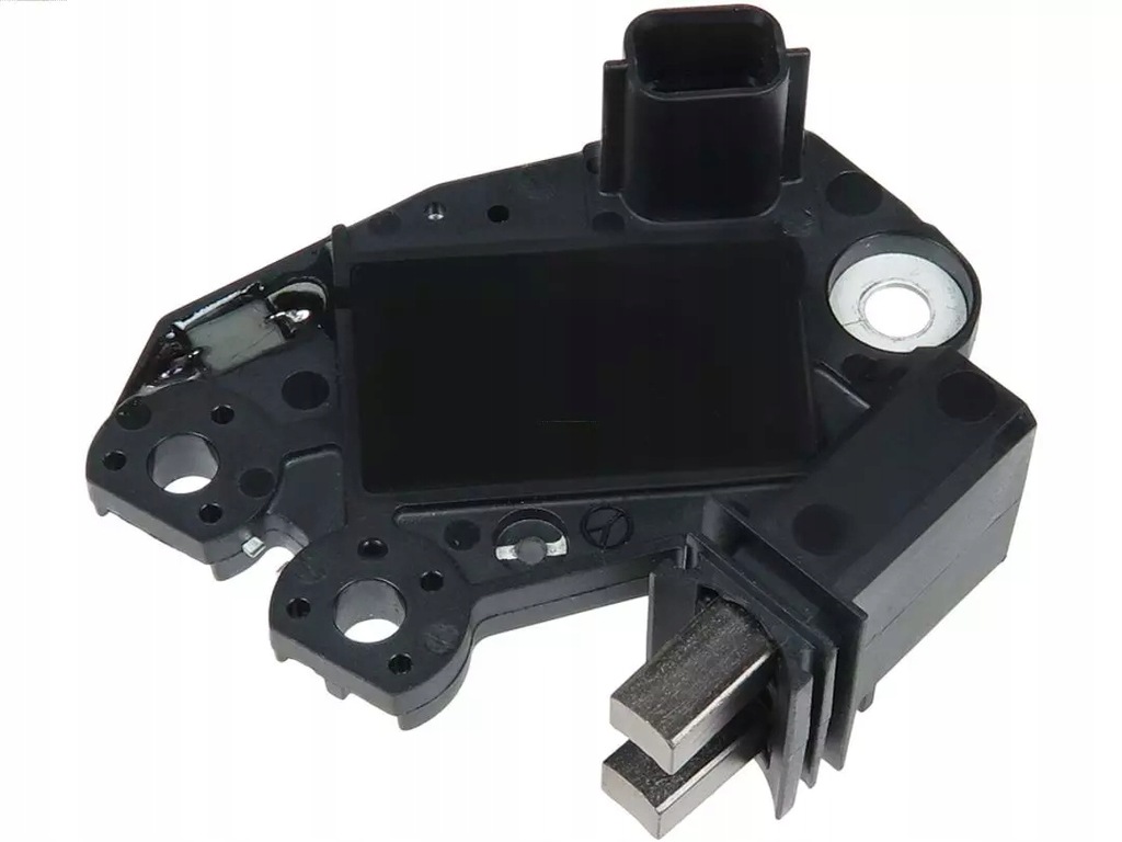 фото №2, Are3141s as регулятор генератора as-pl