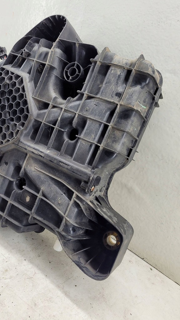 фото №9, Peugeot expert бак adblue