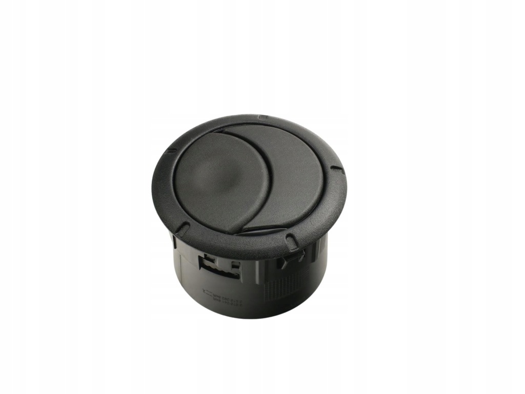 Купити Решітка обдув renault master 3 2010- ліва / права