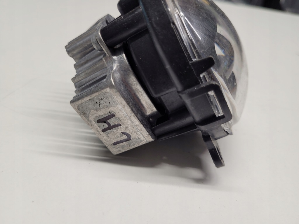 фото №7, Противотуманная фара led левый 6f0941699 seat arona