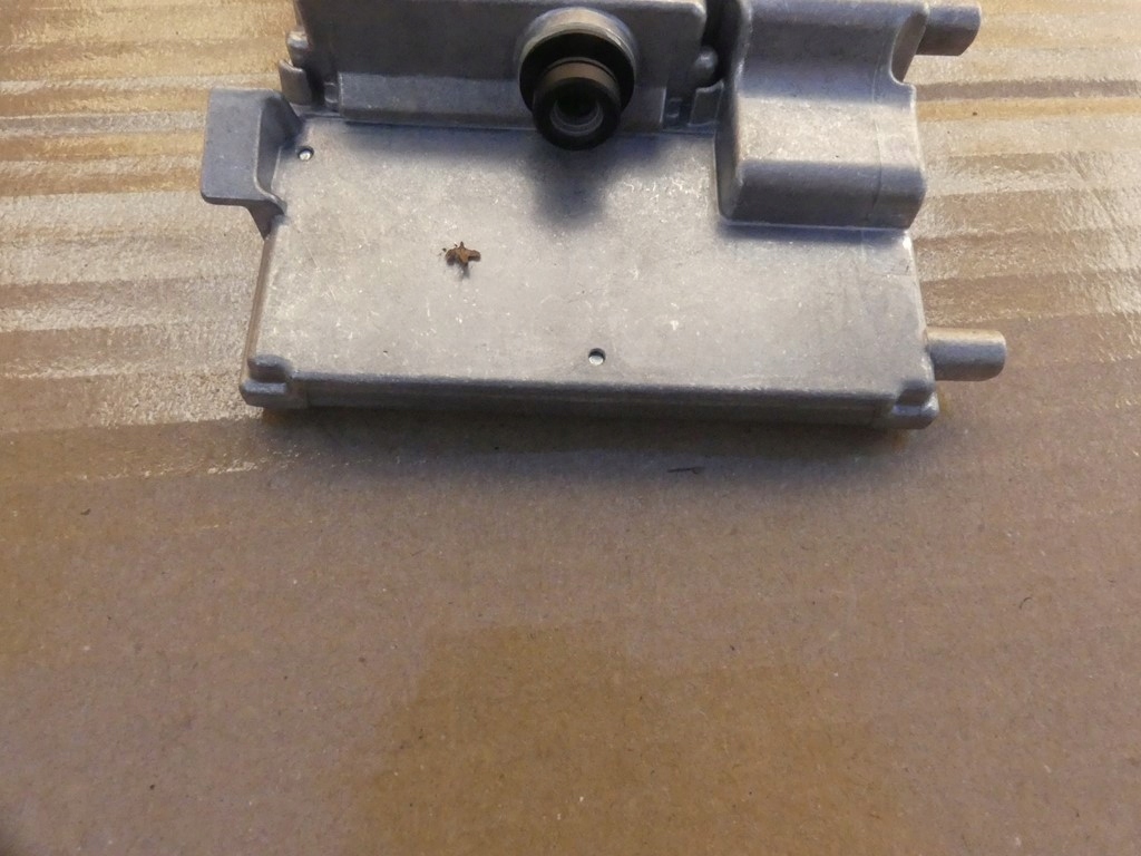 фото №1, Камера ассистент перед vw id 4 id4 1ea980654f