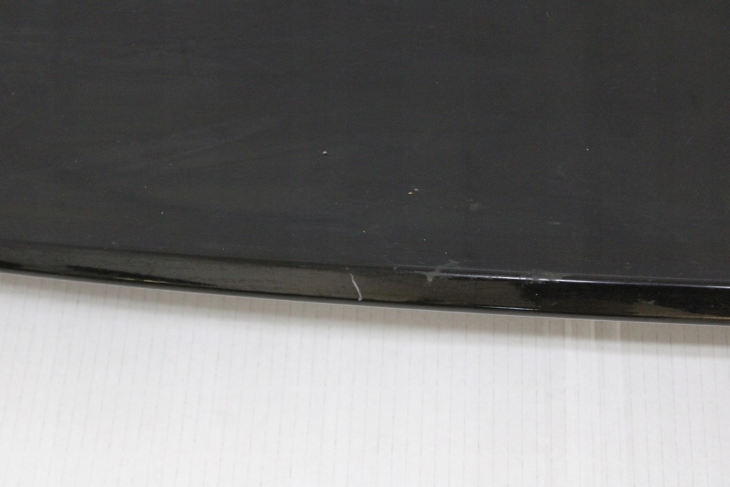 фото №7, Lancia chrysler delta iii 08r- спойлер спойлер спойлер багажника 735453467