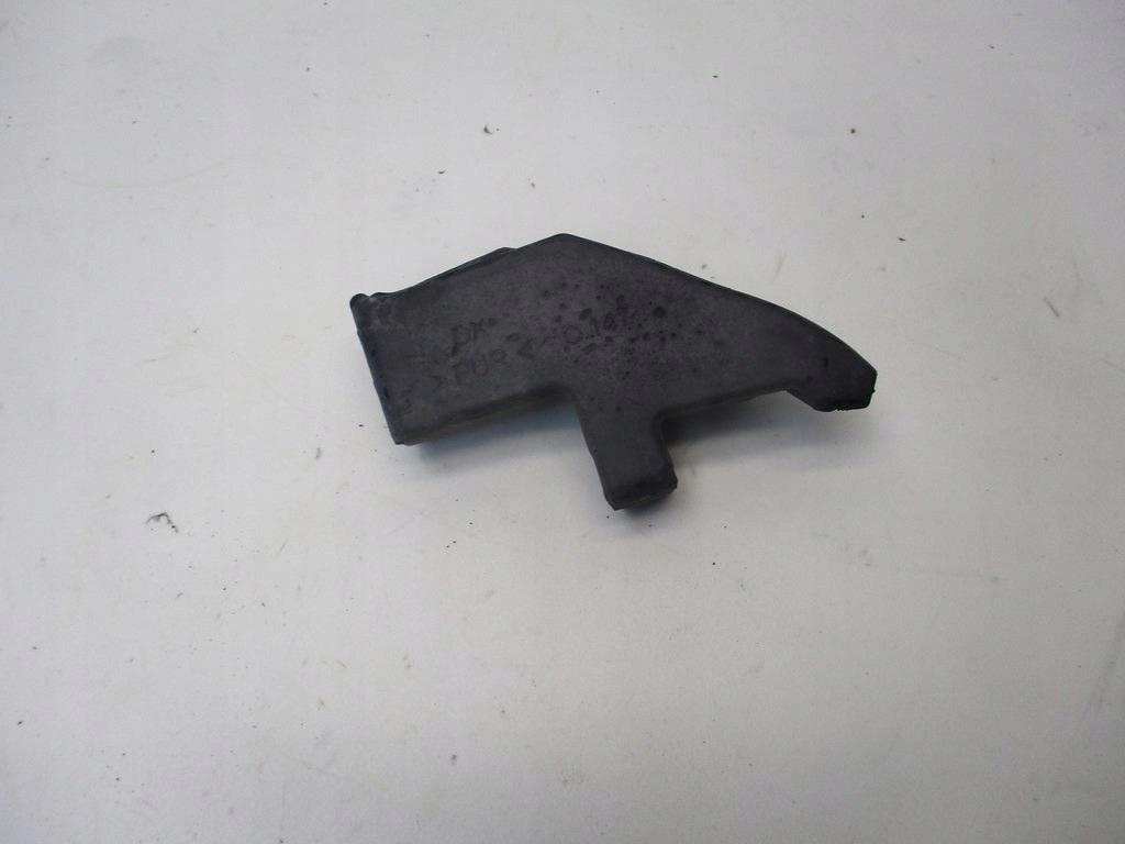 фото №1, Пена пенополистирол левая alfa romeo giulietta