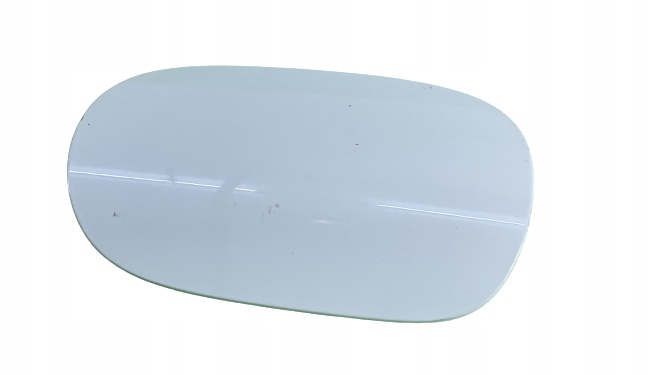 фото №1, Porsche panamera 971 кришка заливної пального