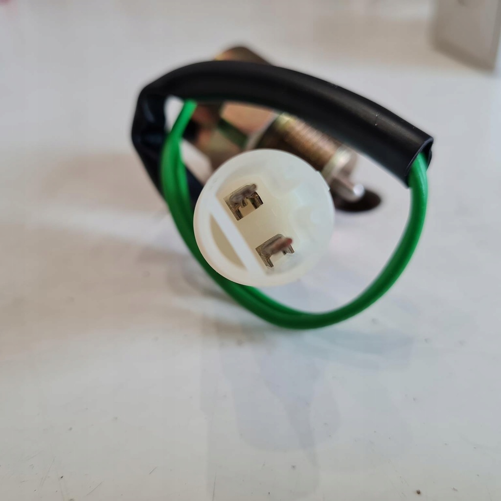 фото №6, Toyota hiace tercel датчик света заднего вида eps 1.860.095