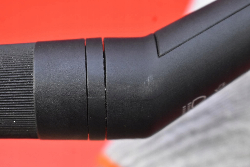 фото №12, Перемикач комбінований перемикач підрульовий 7355213130 fiat grande punto 5d hb 05-10