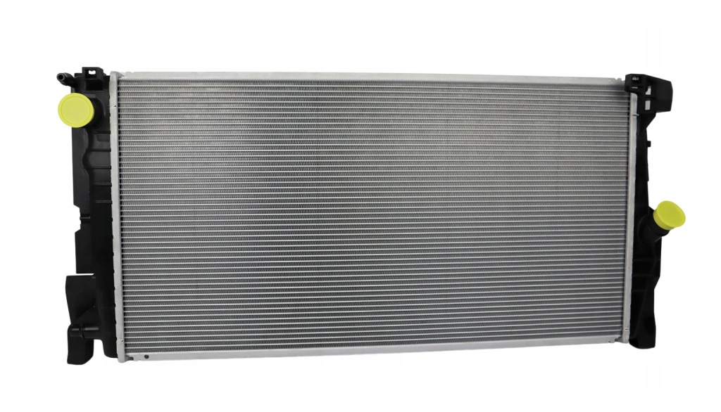 Купить Радиатор воды bmw 2 active tourer, 14-