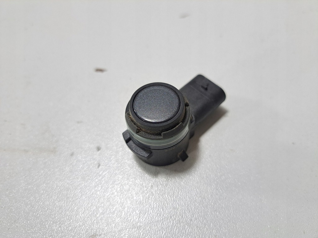 фото №1, Bmw x5 f15 2018 датчик парковки pdc