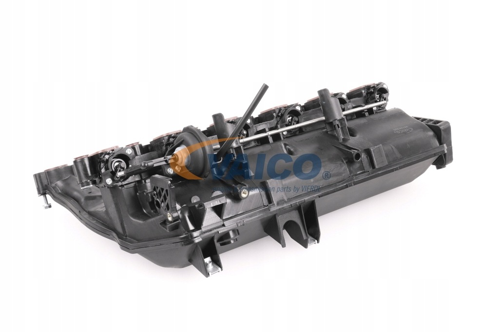 фото №8, Модуль трубы wlotowej vaico v20-3002