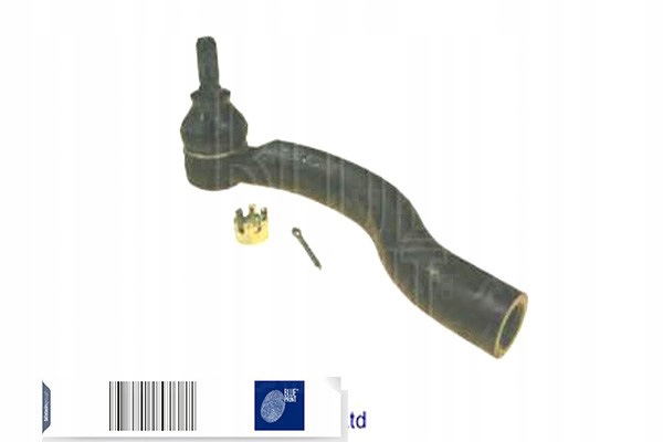 фото №1, Blue print наконечник тяга поворот lexus nx 200t zgz