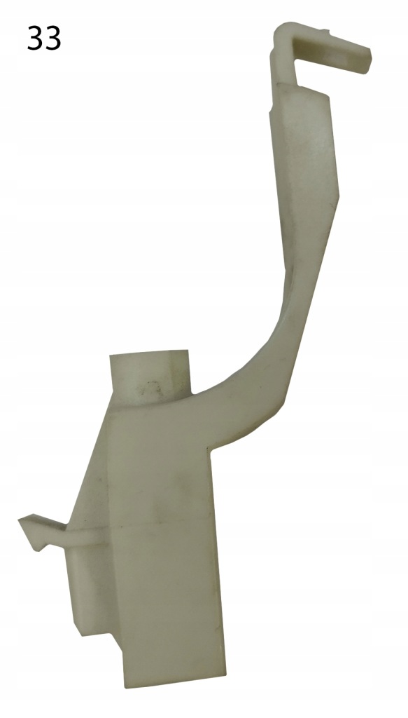 фото №1, Цоколь цоколь разъём лампочка w5w w16w ford galaxy