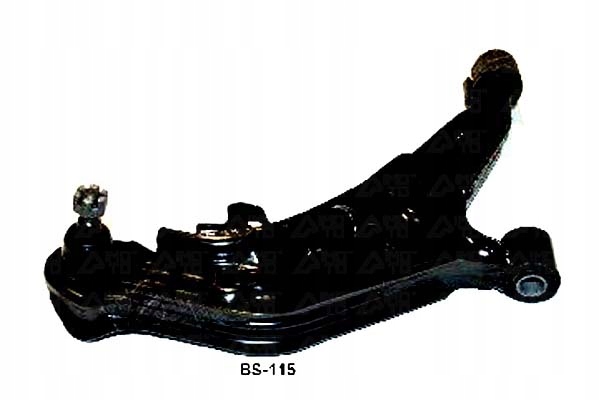 фото №1, Japanparts важіль nissan maxima qx 2.0 a32