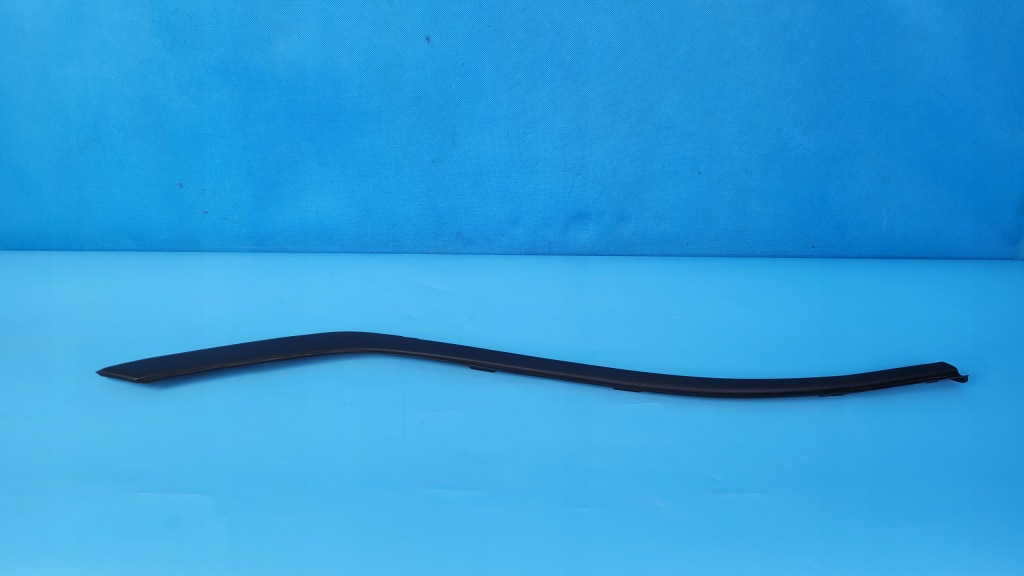 фото №10, Opel astra sports молдинг крыла левая задняя 39113932 39113930