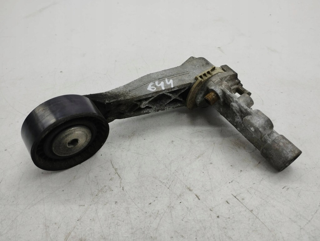 Купить Mini cooper countryman r60 2014 натяжитель ремень генератора 7571015