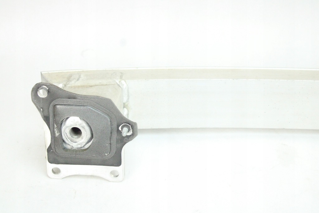 фото №9, Оригинальная балка бампера задняя audi a7 c7 4g8807309