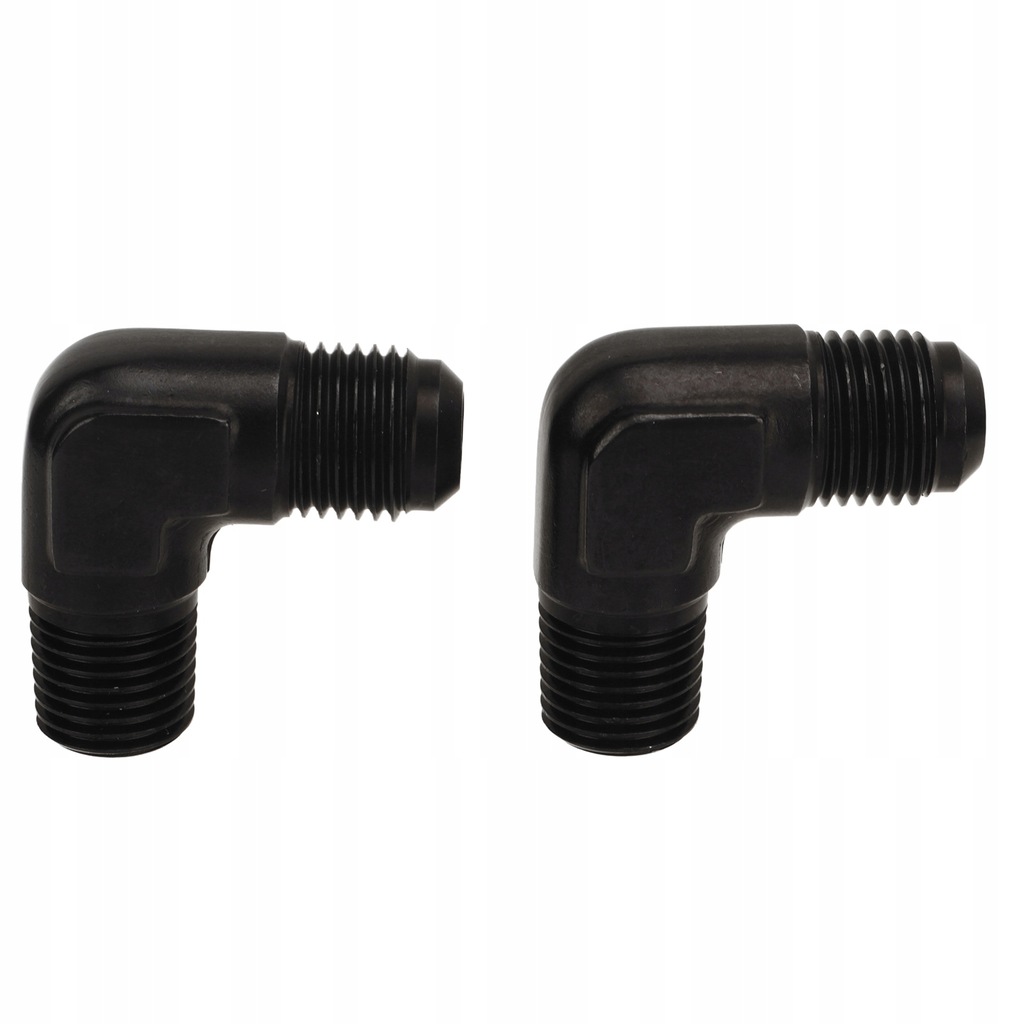 фото №6, Дроти радіатора коробки передач набір шланги