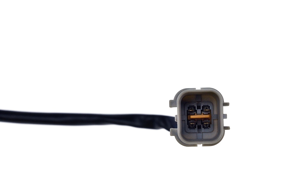 фото №4, Nty esl-hy-500 датчик лямбда-зонд