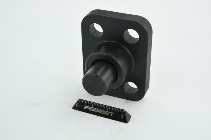 фото №10, Pin поворотный кулак febest 0799-pin413