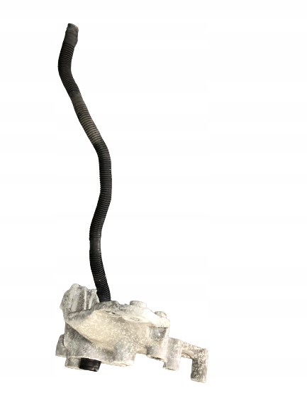 фото №1, Кронштейн коробки renault trafic iii 1.6 648606762r