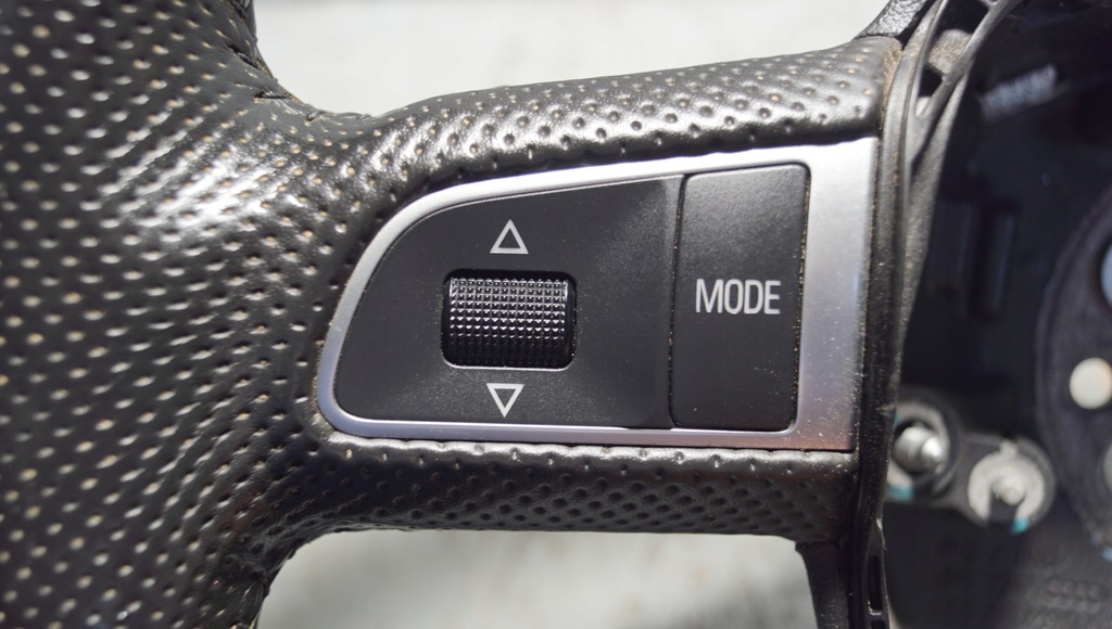 фото №11, Повітропровід audi a3 8p lift 8r0419091ft