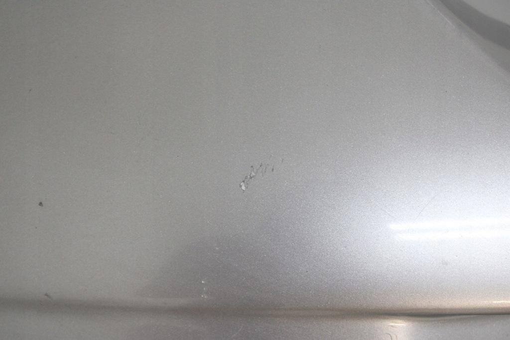 фото №8, Volvo c30 06r- бампер задняя задний r-design