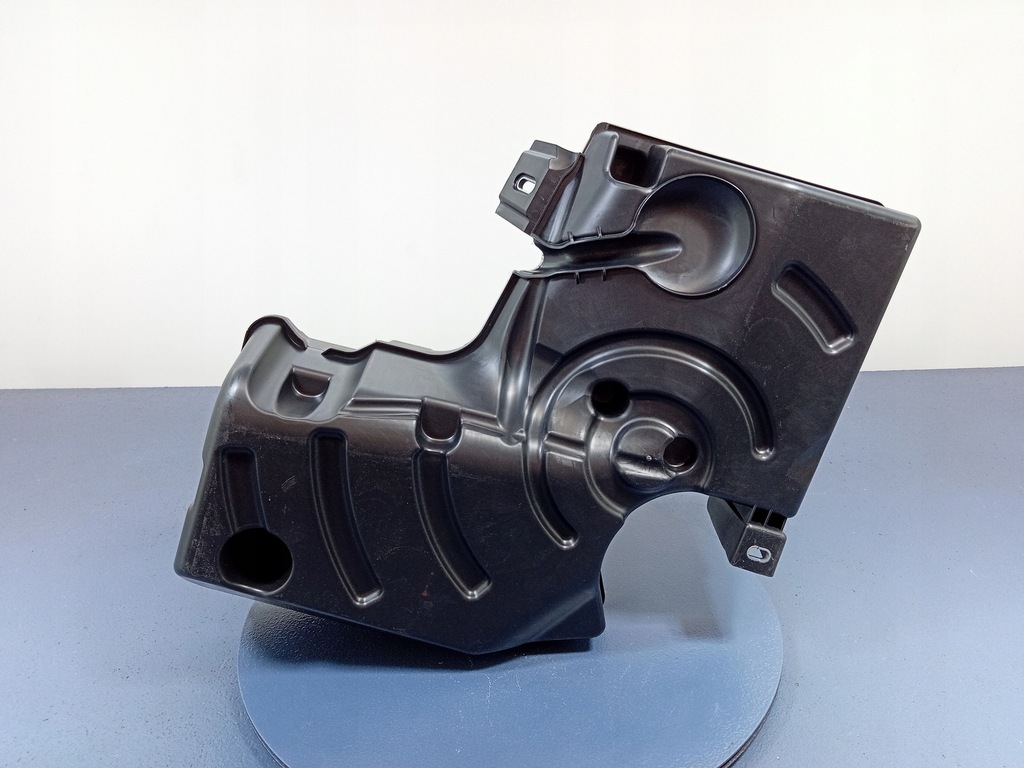 фото №5, Alfa romeo stelvio qv динамик сабвуфер 50548544