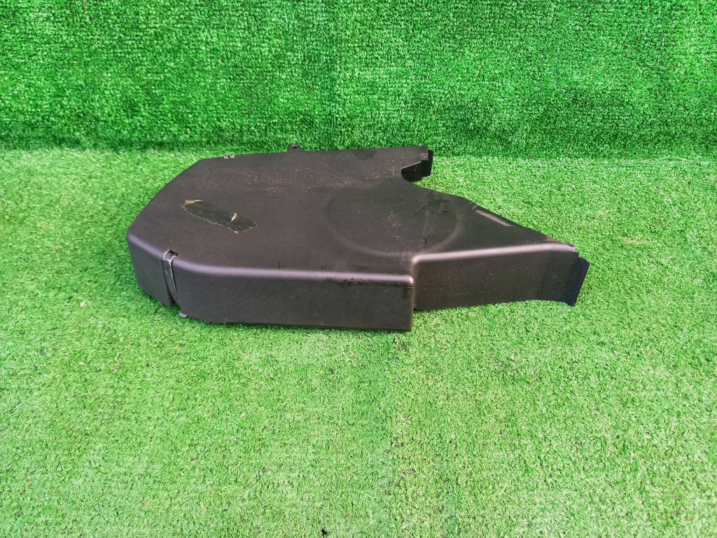 Vw golf iv bora skoda octavia 1 audi a3 8l 1.6 akl накладка корпус розподільного валу Зі Шроту