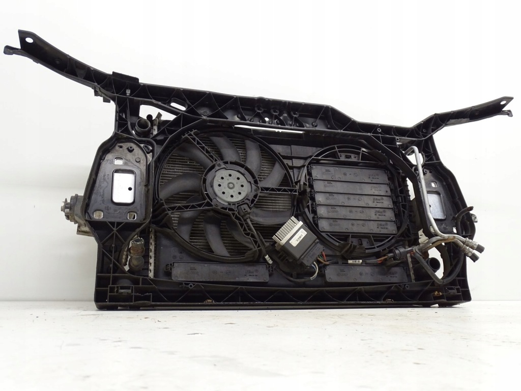 Купить Комплект  ремень перед передний усилитель audi a5 8t b8 3.2 fsi v6 cal cala автоматическая коробка передач