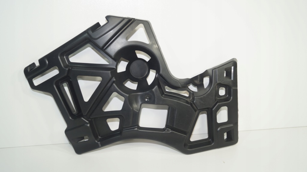 Купить Megane iv 4 hb кронштейн  абсорбер бампера правый  задняя