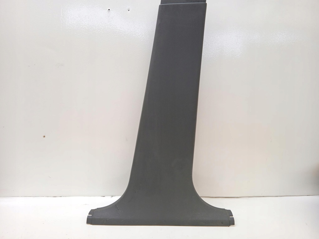 фото №1, Защита стойка правая ford c-max mk1