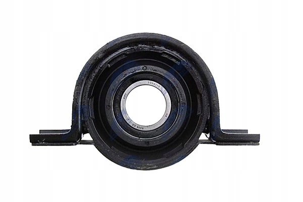 фото №9, Nty опора вала приводного ssangyong korando ii 10- rodius ii 13-