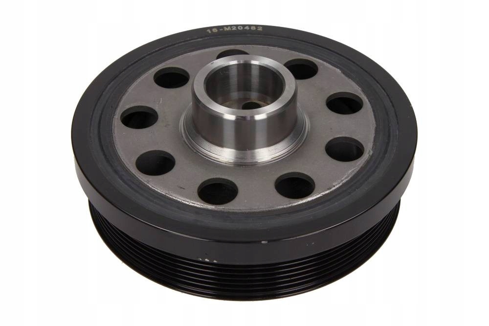 Купить Шкив коленчатого вала коленчатого bmw