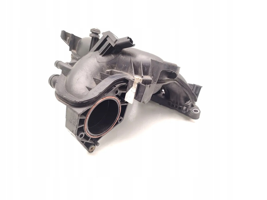 Mini mini колектор впускний повітря cooper s бензин 128kw 174 hp 54329 Ціна