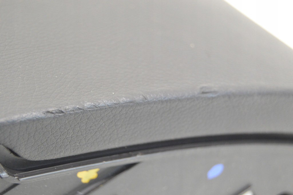 фото №12, Бардачок правий пасажира mercedes w205 c klasa europa