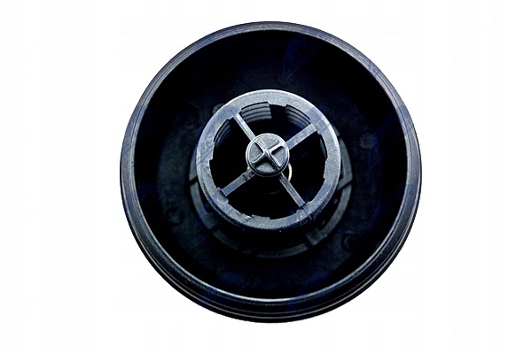 фото №10, Nty ccl-bm-015 крышка, корпус фильтра масла