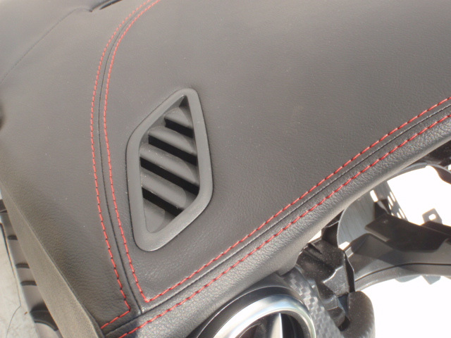 фото №8, Mercedes w176 a приборная панель приборная панель консоль подушки безопасности ремни