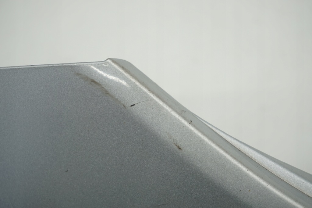 фото №6, Hyundai i40 sedan молдинг порог правая n3s