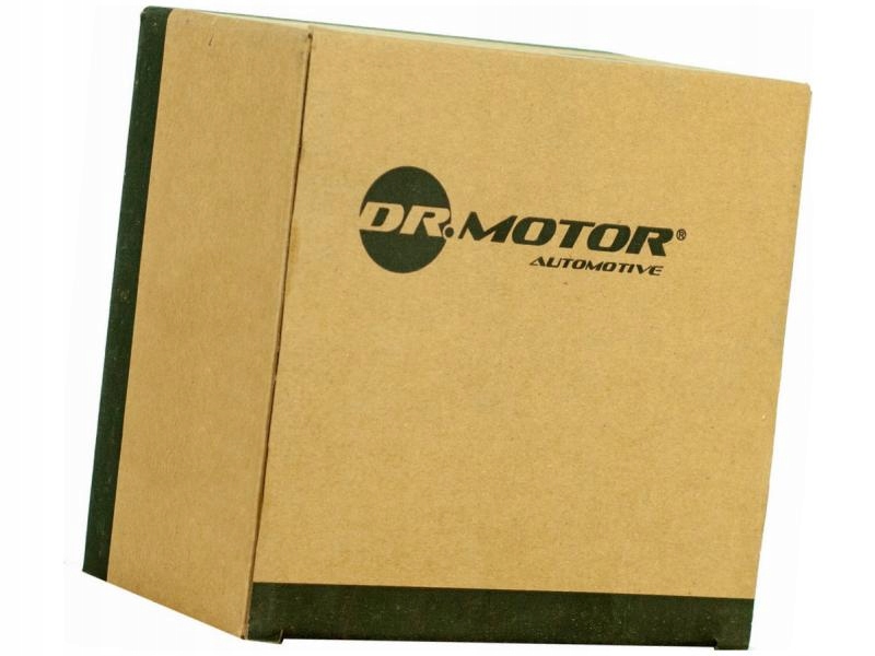 фото №1, Шланг сливной fiat ducato 2.3 iveco daily iv 2.3 iii 2.3 v 2.3