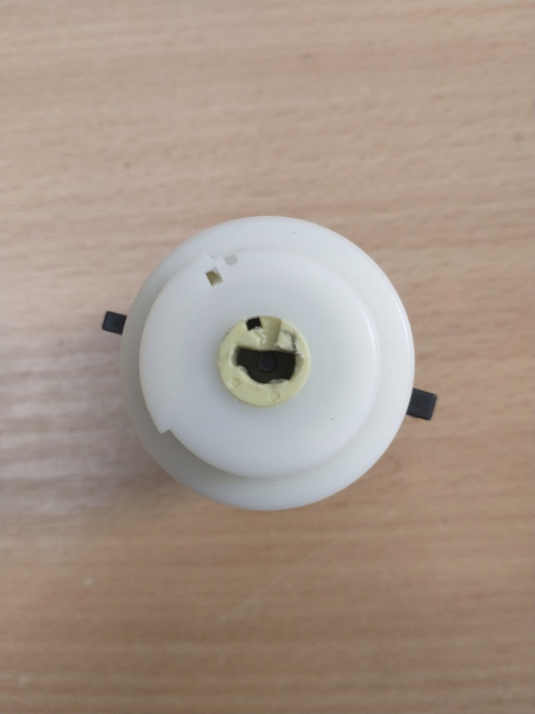 Вимикач запалювання / стартер febi bilstein 18646 Ціна